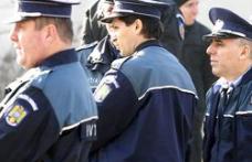 Activităţi de îndrumare şi instruire a poliţiştilor