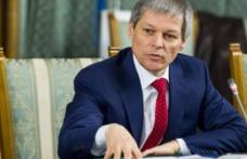 Cioloș: Puteți refuza să dați copie legalizată la școală; trimiteți-i la ministru pe cei care vă cer asta