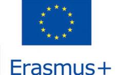 Trei proiecte ERASMUS+ la Școala Gimnazială nr. 1 Vîrfu-Cîmpului