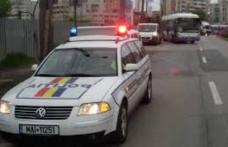 O nouă LEGE pentru şoferi. Ce reguli vor trebui să respecte conducătorii auto