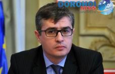 Exclusiv Dorohoi News! Andrei Dolineaschi: „Cu acest proiect, eu îmi închei aici misiunea!”