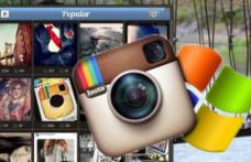 Aplicația Instagram a devenit disponibilă pentru PC-uri și tablete cu Windows 10