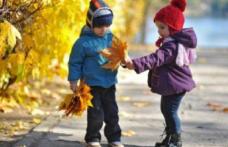 Anunţul care îi priveşte pe toţi românii! Mesajul meteorologilor nu lasă loc de interpretări!