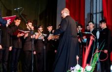 A.T.O.R. Dorohoi vă invită la Concertul Colinde de Sfântul Andrei