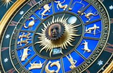 Horoscop: Schimbări uriaşe în viaţa acestor zodii în 2017