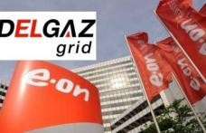 E.ON Distribuţie România începe anul 2017 cu un nou nume, Delgaz Grid, şi o nouă identitate vizuală