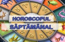 Previziunile astrologice pentru săptămâna 6-12 februarie