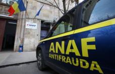 Urmează controale de amploare. ANAF a declanşat „Operaţiunea Scut 2017”