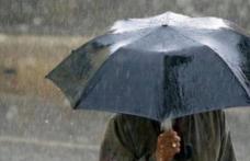 Veste proastă de la meteorologi: Cum va fi vremea în următoarele două săptămâni