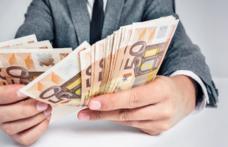 Cum poţi să primeşti 10.000 de euro de la statul român. Ce trebuie să faci pentru aceşti bani