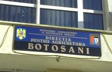 Cursuri organizate de Direcția pentru Agricultură Județeană Botoșani. Vezi detalii!