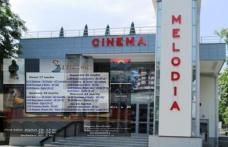 Vezi ce filme vor rula la Cinema „MELODIA” Dorohoi, în săptămâna 31 martie – 6 aprilie - FOTO