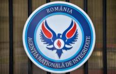 Primarul comunei Leorda cercetat pentru săvârșirea infracțiunii de conflict de interese