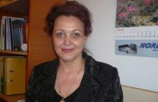 Direcţia Generală de Asistenţă Socială şi Protecţia Copilului are director nou