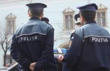 Peste 300 de poliţişti se vor afla în stradă de sărbătoarea Floriilor