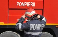 Sfaturi de la pompieri, puse în practică de botoșăneni