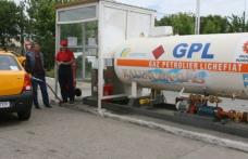 Veste bună pentru șoferii cu mașini pe gaz. România, somată să dea liber la instalarea de stații GPL