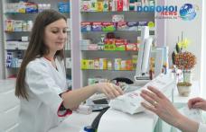 Farmaciile Magistra: Calitate, seriozitate, prețuri avantajoase și o gamă variată de produse - FOTO