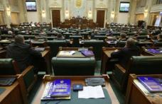 Senatorii au decis: Funcționarii răspund penal pentru actele semnate în primării. Refuzul semnării trebuie trecut într-un registru