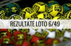 Loto 6 din 49: Vezi numerele extrase de Sfinții Constantin și Elena