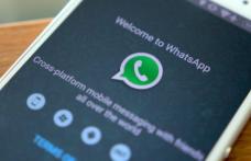 WhatsApp introduce două funcții noi