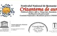 Premieră! O dorohoiancă s-a calificat pentru participarea la Festivalul Național de Romanțe „Crizantema de Aur”