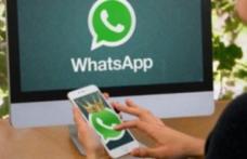 Schimbări importante la aplicația WhatsApp! Ce pot face de astăzi utilizatorii