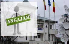 Primăria Ibănești organizează concurs pentru ocuparea funcției vacante de referent. Vezi detalii!