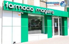 Farmaciile Magistra: Ofertă de vară la produse pentru plajă și pentru copii. Vezi detalii!