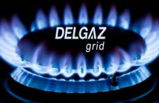 Delgaz Grid: Utilizarea corectă a surselor electrice de încălzire poate preveni incidente cu urmări tragice