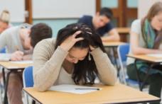 Tot ce trebuie să ştii despre examenul de Bacalaureat din 2018