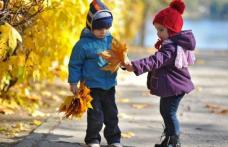 Anunțul venit de la meteorologi. Ce se întâmplă cu vremea