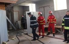 Autorizațiile de securitate la incendiu sunt obligatorii de o lună. Ce riscă instituțiile și firmele care nu au autorizație