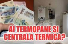 Legea care afectează proprietarii de apartamente cu geamuri termopan. Amenzile sunt uriașe