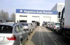 Vestea de ultimă oră de la RAR pe care trebuie s-o ştie toţi şoferii. Ce maşini se vor înmatricula