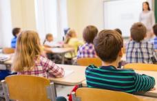 Schimbări uriaşe în Legea Educaţiei - se vrea introducerea învăţământului obligatoriu de 15 clase