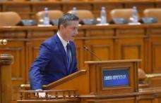 Deputatul Costel Lupașcu, despre cele 100 de obiective realizate de PSD în 2017