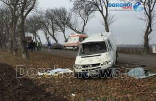 Accident rutier grav! O șicanare în trafic s-a terminat tragic pentru o femeie de 40 de ani – FOTO