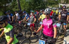 Start înscrieri la MTB Maratonul Nordului 2018. Noutatea ediției: categoria ELITE, dedicată cicliștilor profesioniști