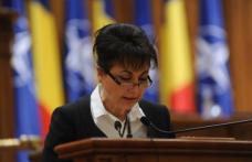 Tamara Ciofu, deputat PSD: „Avem nevoie de unități de învățământ preșcolar pentru copiii cu nevoi speciale în fiecare municipiu din România”