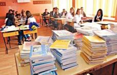 Anunţul făcut de ministrul Educaţiei privind manualele şcolare. Toţi elevii vor fi afectaţi