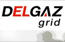 DELGAZ grid: Anunț întrerupere energie electrică. Vezi zonele vizate!