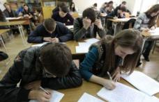 Întrebarea capcană, ultima din examen, care i-a şocat pe elevii unei universităţi