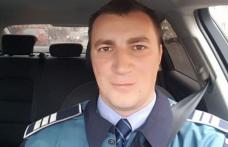 Contul lui Marian Godină a fost blocat de administratorii Facebook. Ce postare i-a cauzat interdicţia pe reţeaua socială