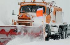 Mii de pompieri militari pregătiți să intervină în zonele cu fenomene meteo extreme. Botoșani sprijină județul Galați!