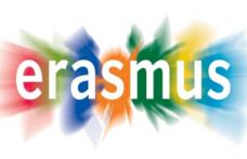 Școala „Ion Pillat” din Dorohoi implementează Proiectul Erasmus + „NO to Discrimination and Social Exclusion”