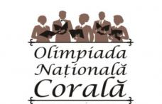 Rezultate deosebite la olimpiada națională de muzică corală obținute de Corul „JINGLE VOICES”, Școala Gimnazială „Mihail Kogălniceanu” Dorohoi