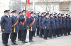 Astăzi se împlinesc 85 de ani de la înfiinţarea Protecţiei Civile în România