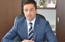 Răzvan Rotaru: „PSD continuă să sprijine afacerile debutante din mediul urban și rural”