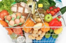 Cinci alimente care pot provoca probleme grave de sănătate